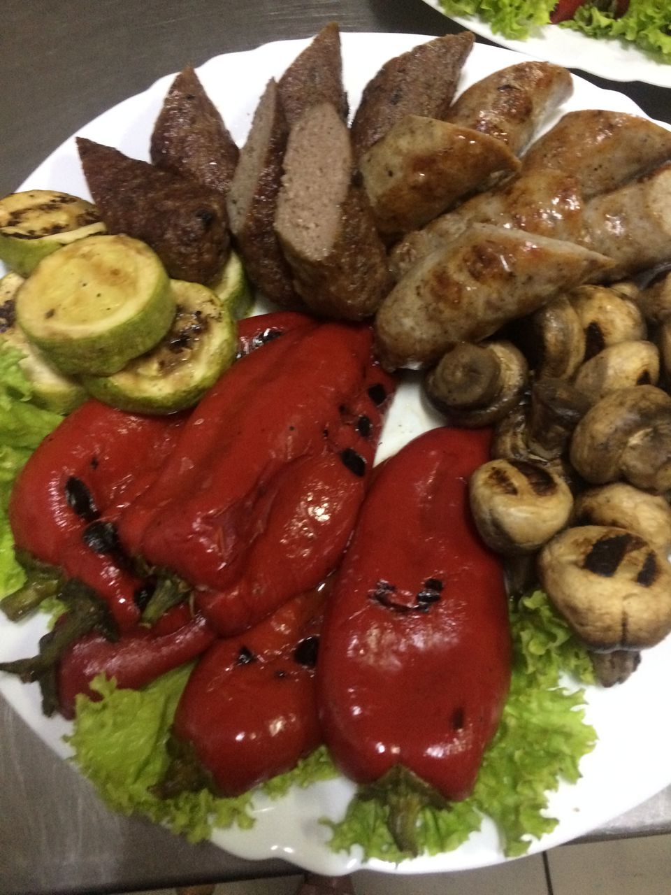 Mese de pomenire  la 300 lei.Servicii catering. фото 9