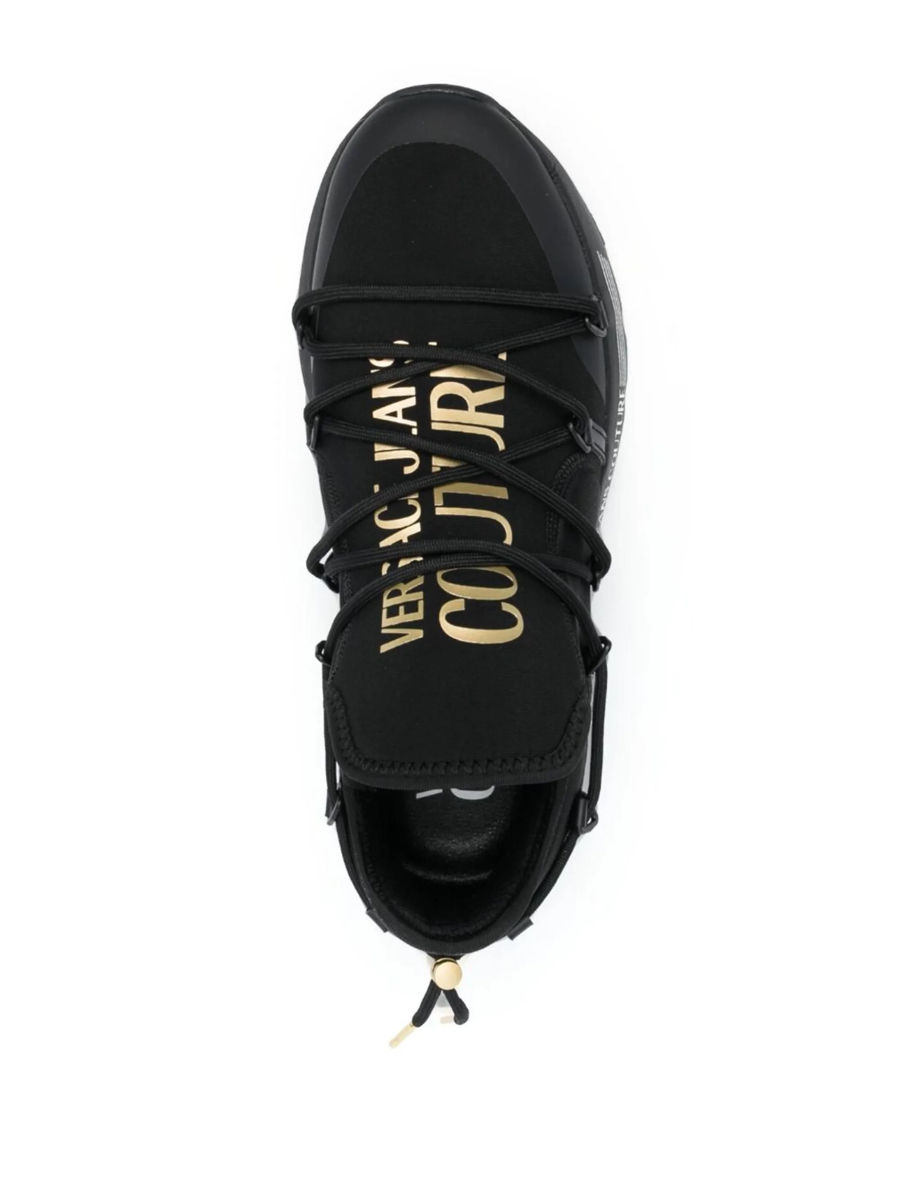 Versace  foto 3