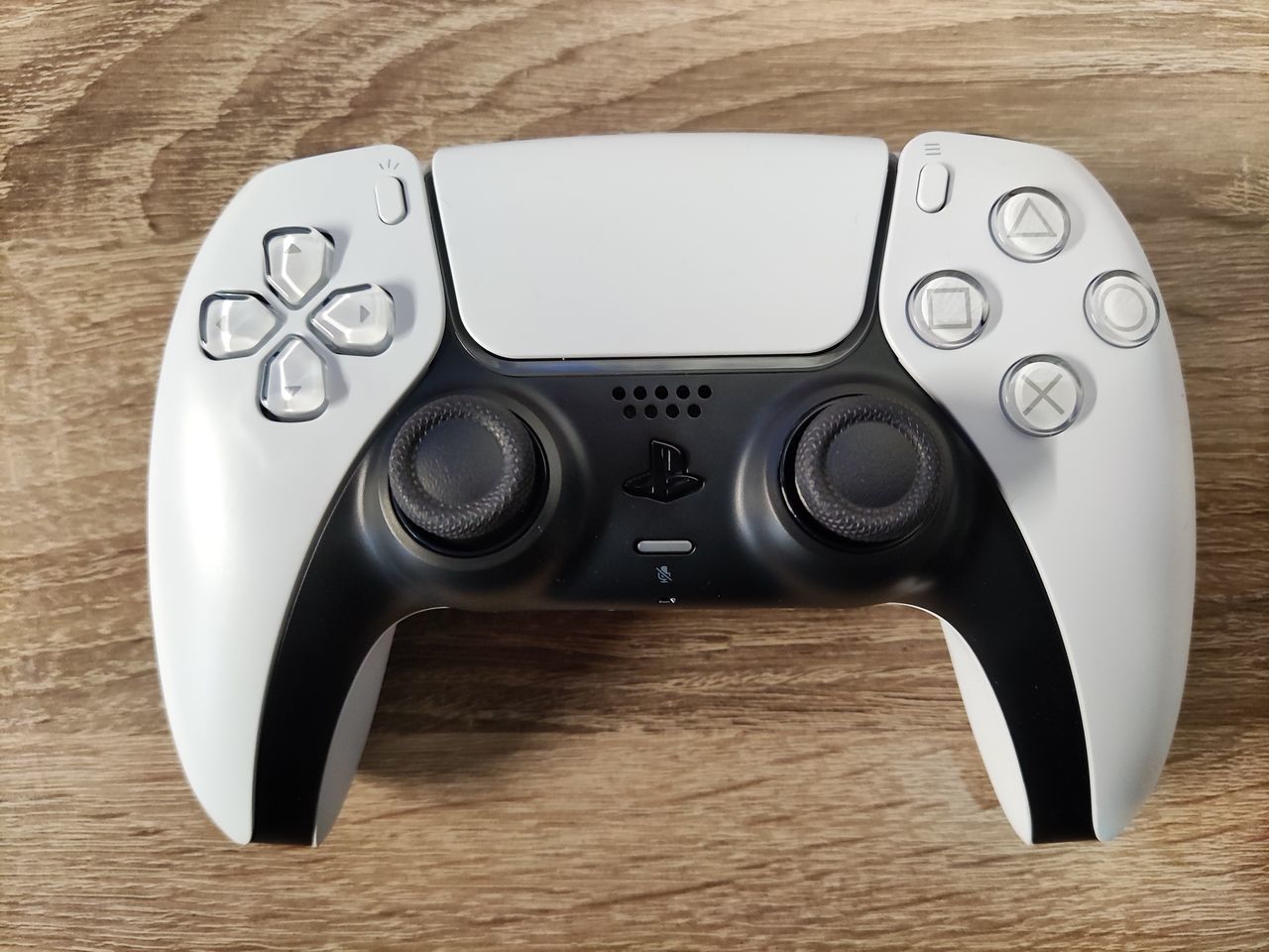 Джойстики PS5 Dualsens / PS4 Dualshock 4 v2 Original Controlere ...