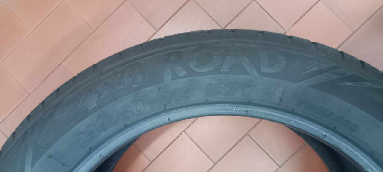 R 19