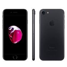 IPhone 7 - 64Gb In stare excelenta foto 1