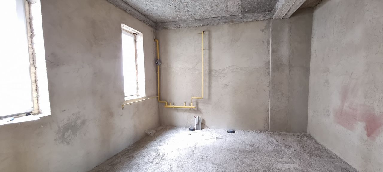 Arendă  spatiu comercial de 860 mp,Orhei sectorul centru str.M.Eminescu 10 фото 7