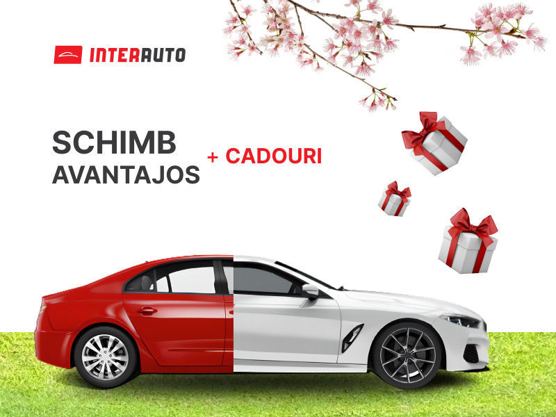 Changan Auchan A600 EV foto 6