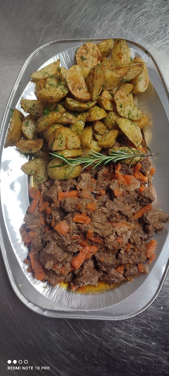 Catering,  выездной банкет,  корпоратив, свадьба, zeama, шашлыки foto 9