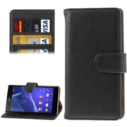 Screen protectoare,huse Sony Xperia foto 5