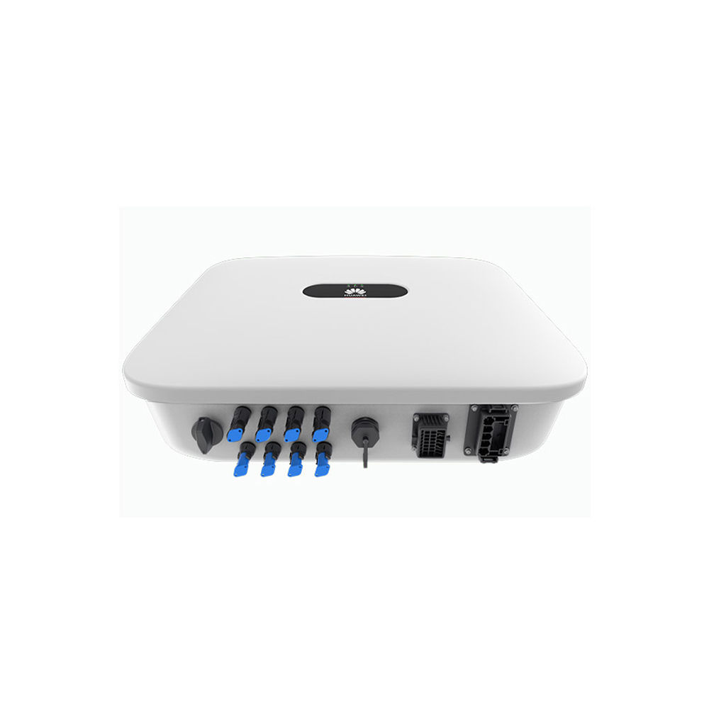 Cолнечный инвертор Huawei SUN 2000-10KTL-M1 10 кВт Молдова, Кишинев фото 1
