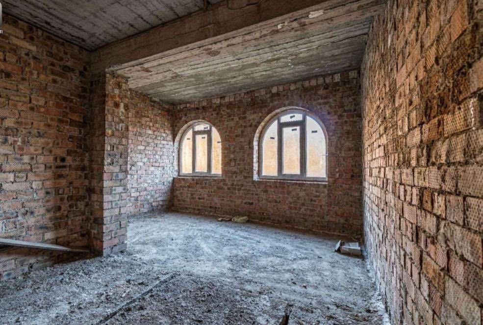 Гостиничного комплекса в Карпатах foto 11