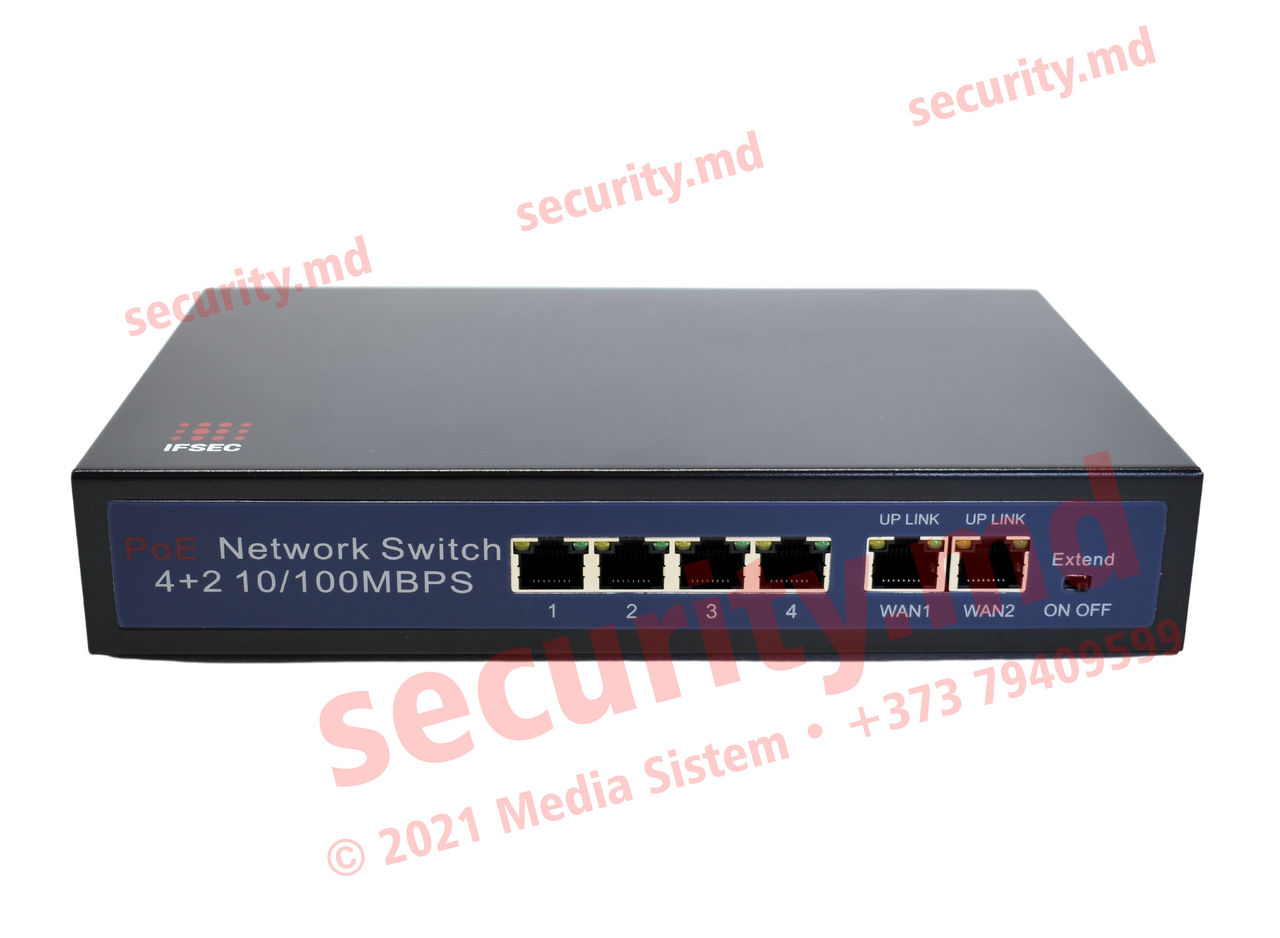 Видеорегистраторы   ip камеры      nvr   dvr    dahua фото 13