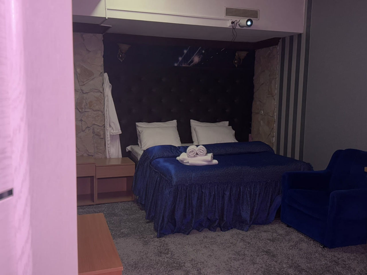 Apartament cu 1 cameră,  Ciocana,  Chișinău,  Chișinău mun. foto 1