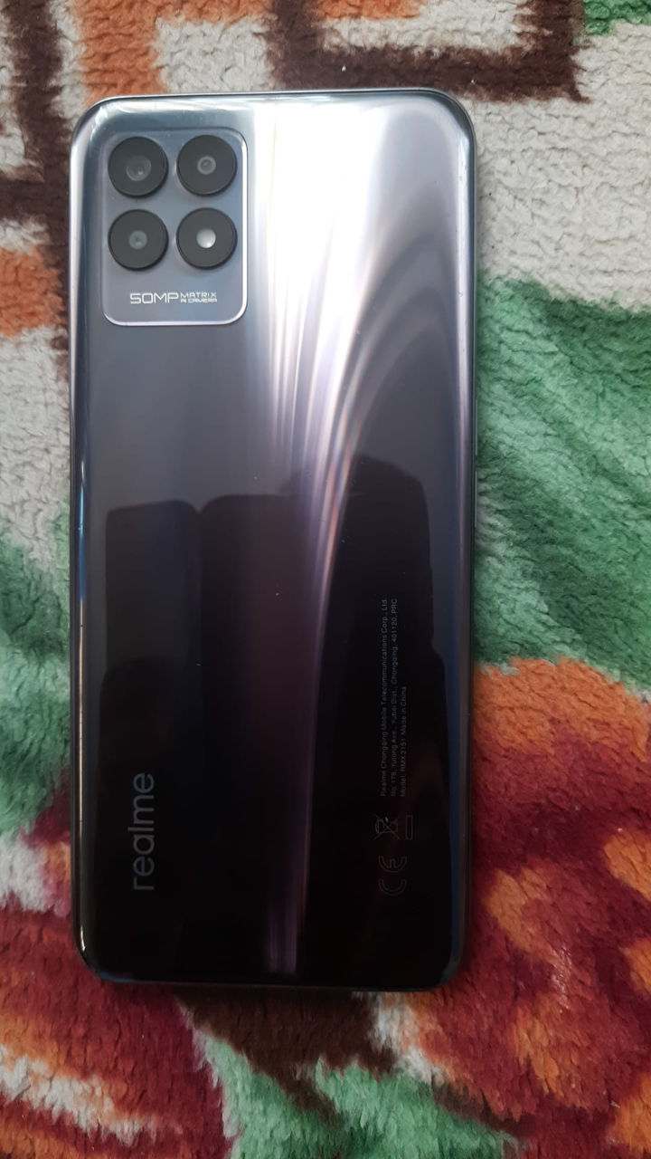 Realmi
