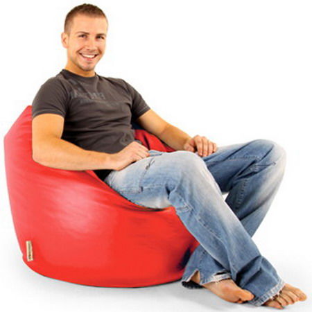 Акция! кресло мешок Bean bag Relaxtime за 999 лей foto 2