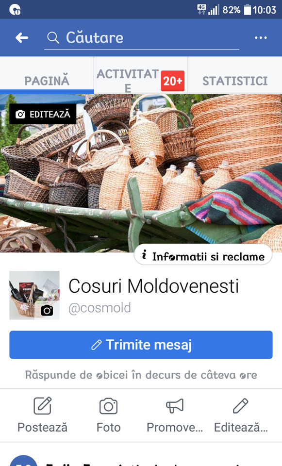 Cosuri pentru vitrina фото 2