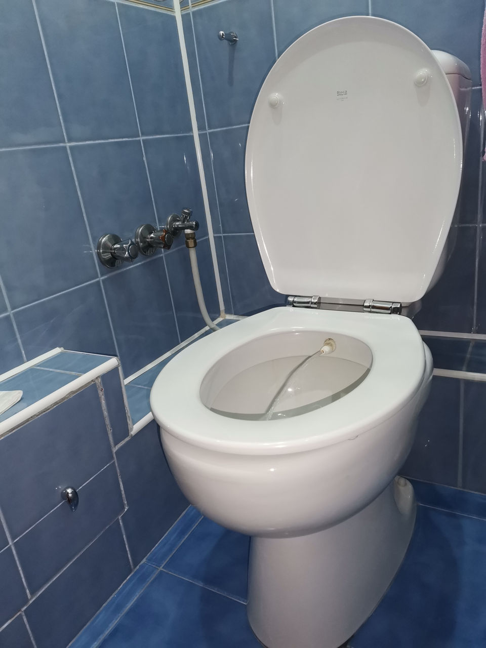 Продажа, ремонт- монтаж.