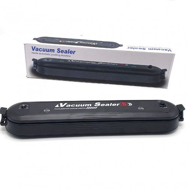 Вакууматор упаковщик vacuum sealer. Vacuum sealer zkfk-002. Вакууматор vacuum sealer x. Вакууматор для продуктов профессиональный. Vacuum sealer s отзывы покупателей реальные.