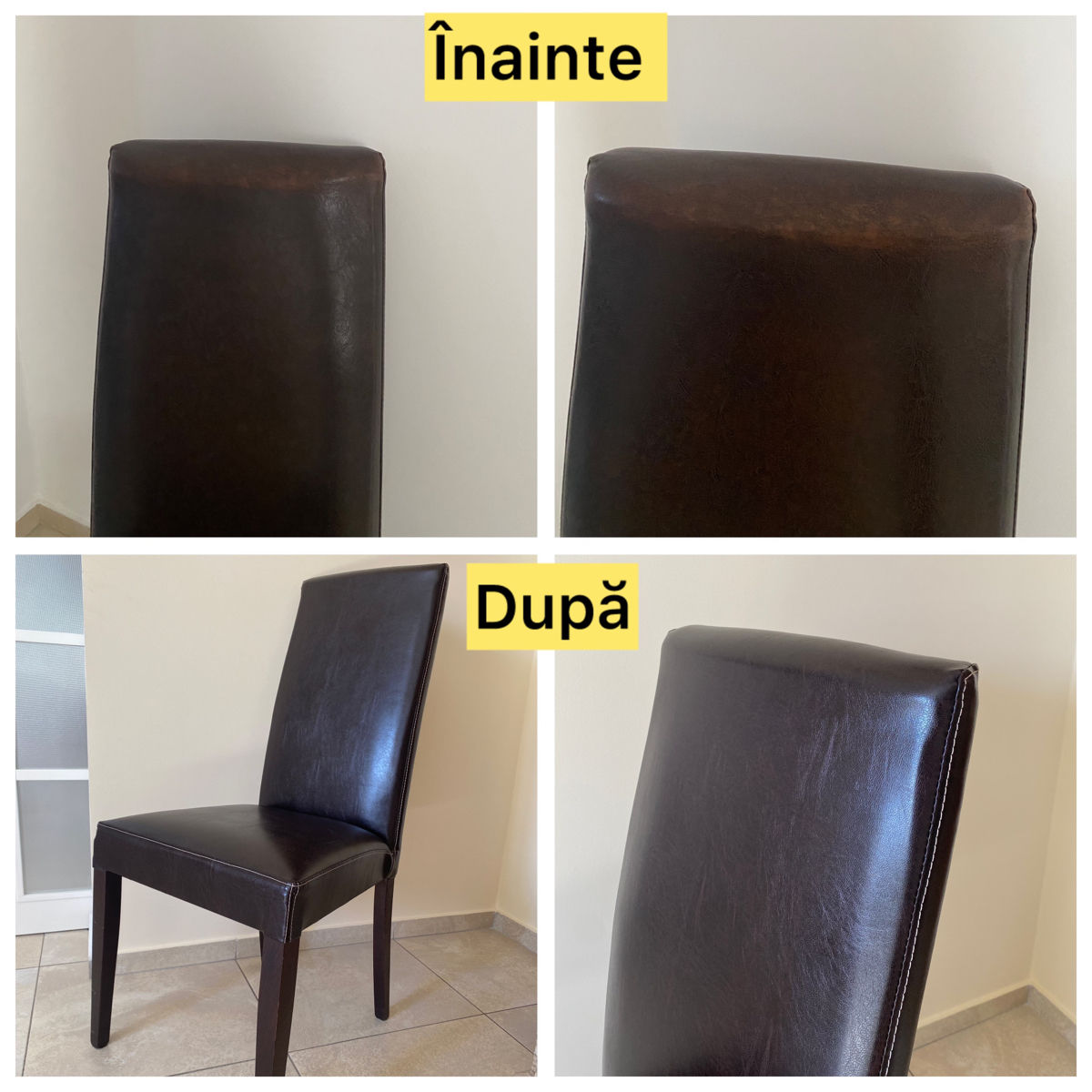Atelier de croitorie! Prestam servicii de cusut articole pentru mobilier. foto 4