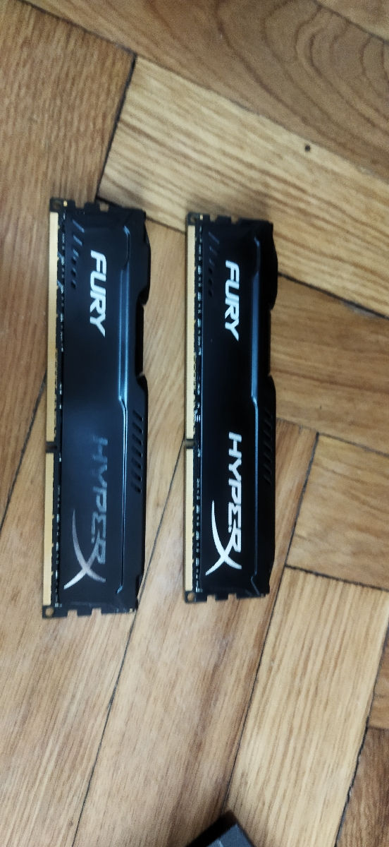 PC Asus A88XM-A & AMD A8-6600K (HD 8570D) foto 3