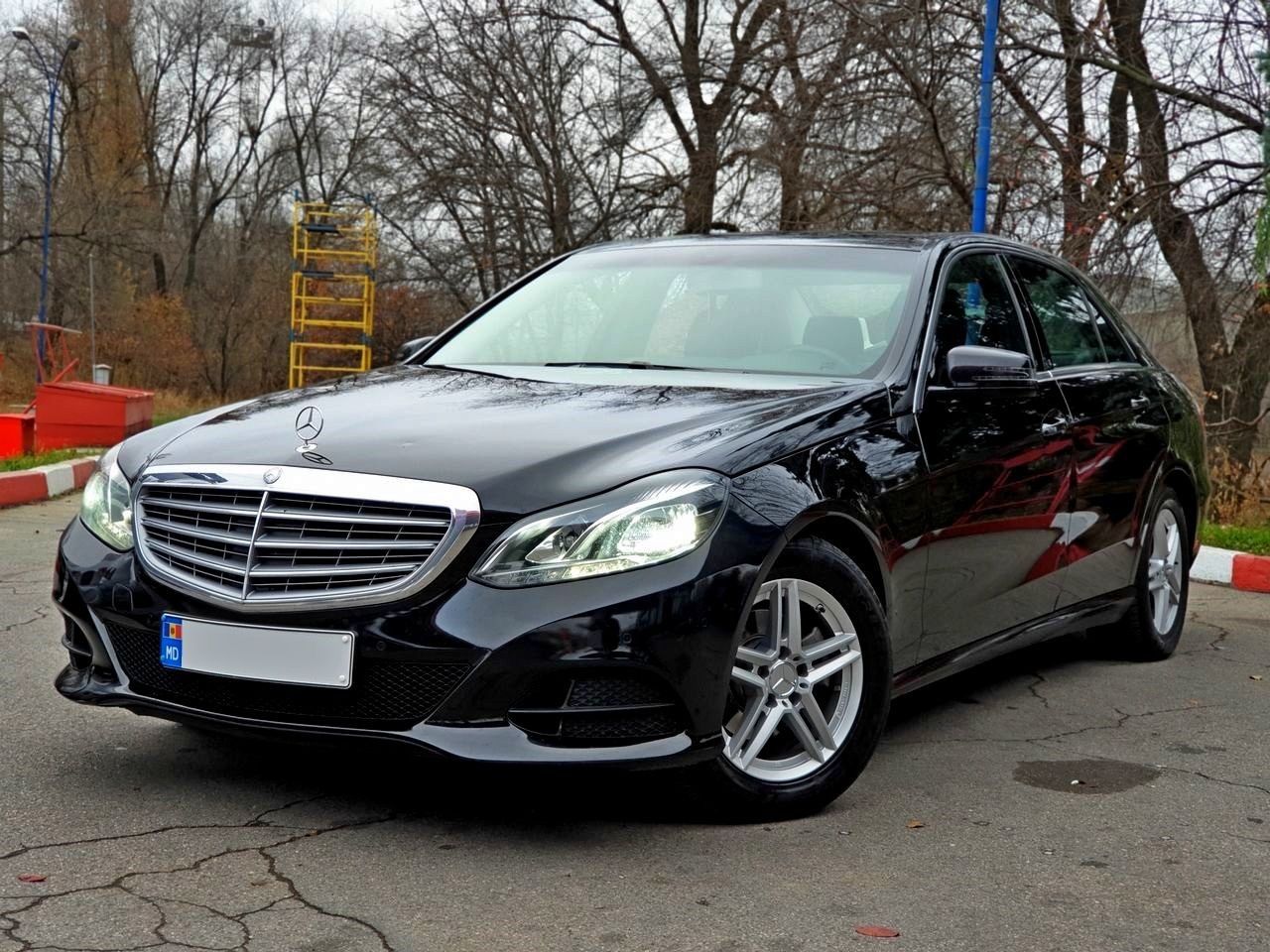 Прокат авто 24