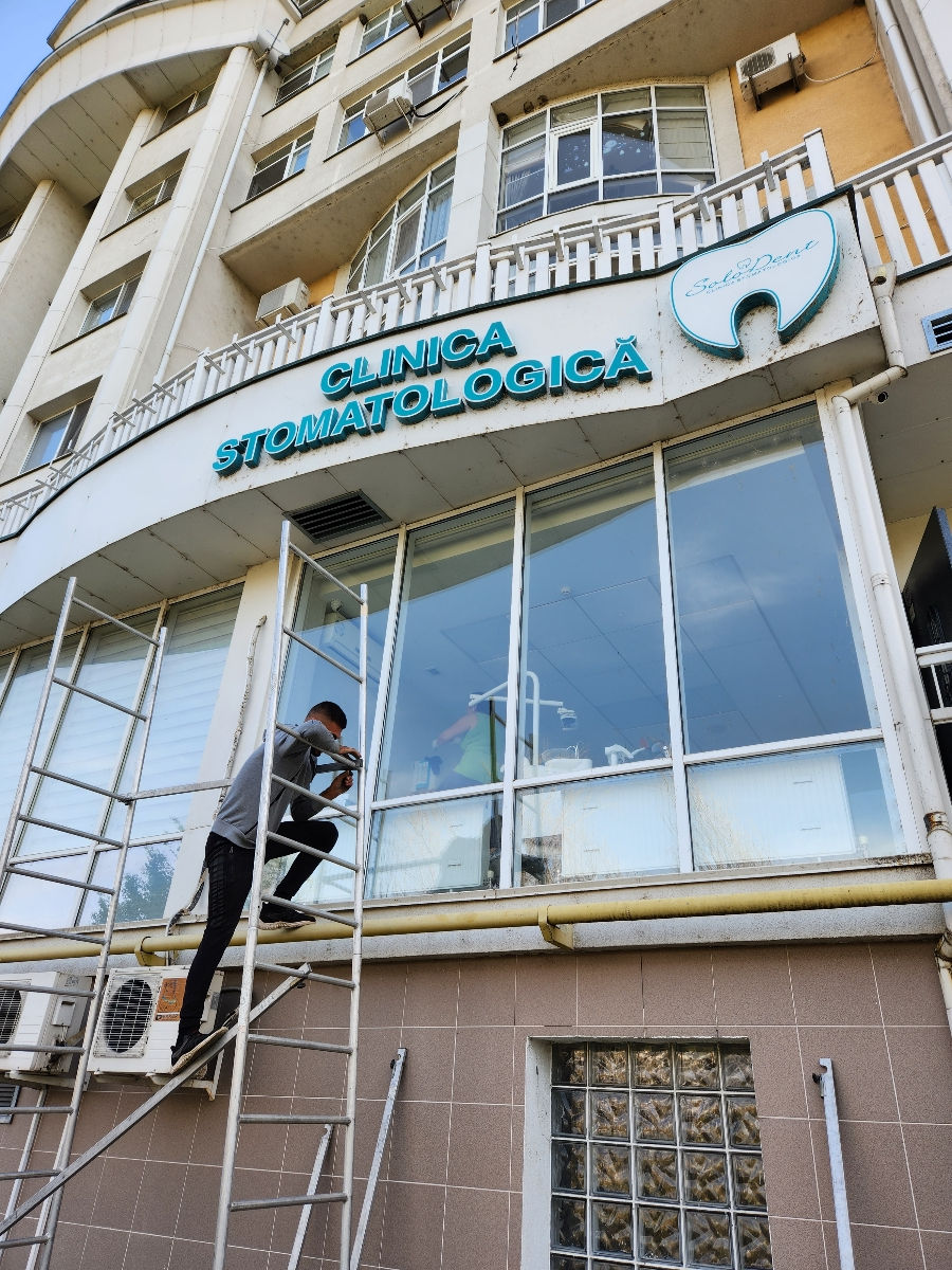 Curățenia generală клининг уборка химчистка мебели фото 8