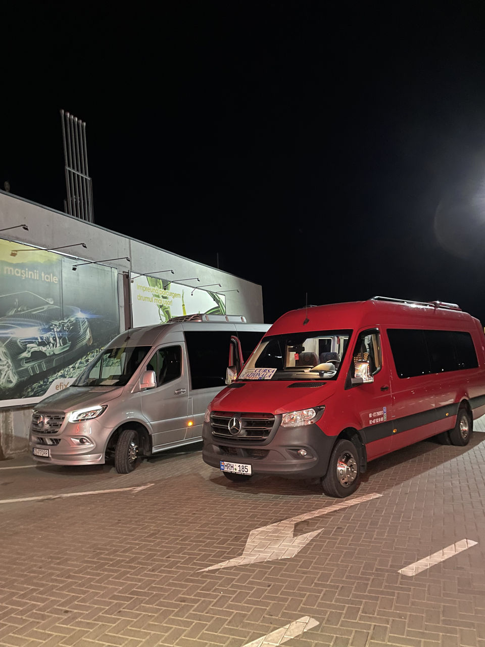 Transport Internațional !!! România Bulgaria Grecia Serbia Polonia Turcia … foto 0