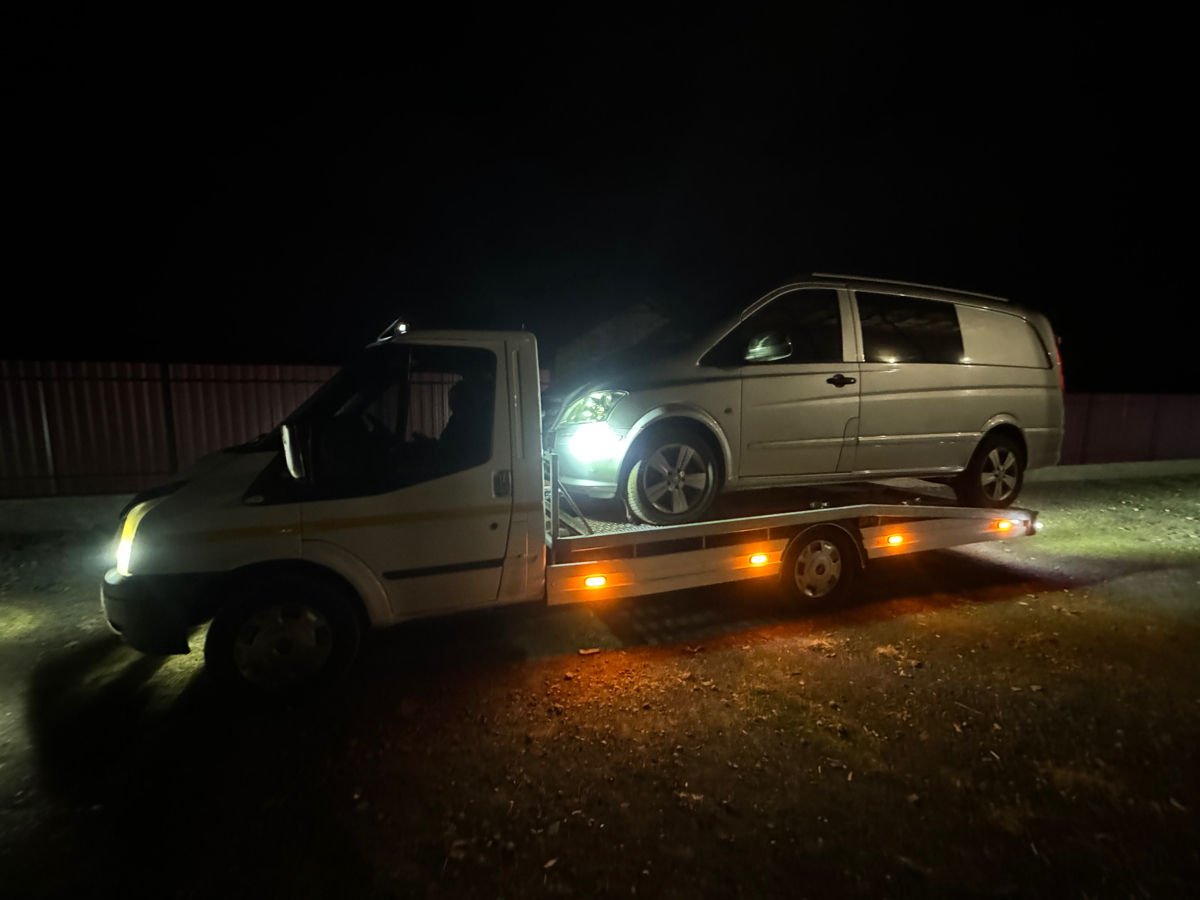 Platforma 24/24 foto 4