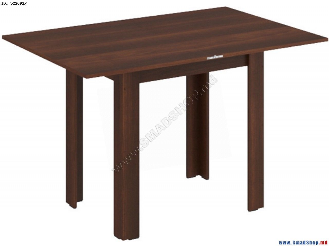 Недорогие столы для зала