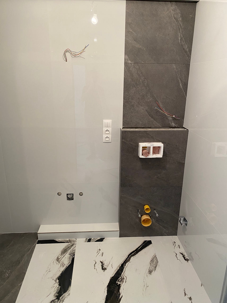 reparatie baie viceu foto 4