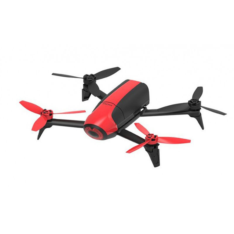 Drone+Camera+VR / Дроны, Квадрокоптеры