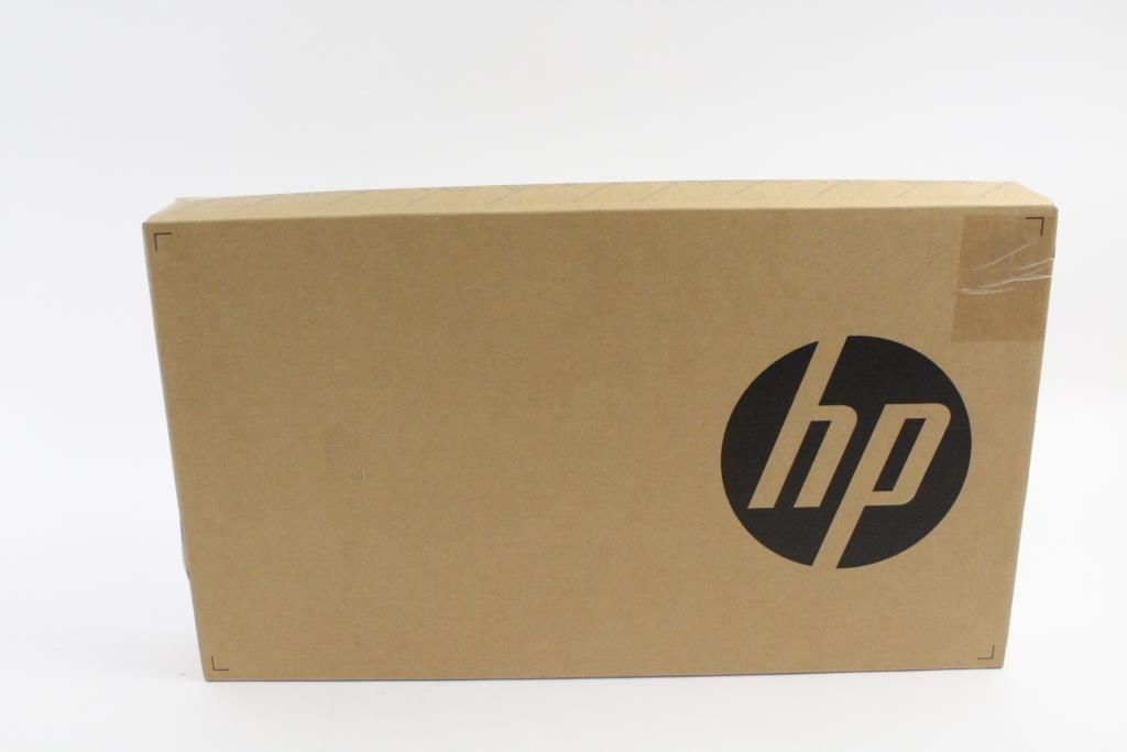 HP Elitebook 850 G7 / 15,6" FHD - IPS/ i7-10510/ 16Ram/ 512SSD/ Touch ID/ 4G LTE/ NEW! foto 2