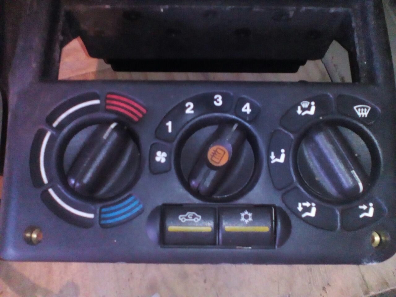 Запчасти Опель Астра 1.6 Ecotec V16