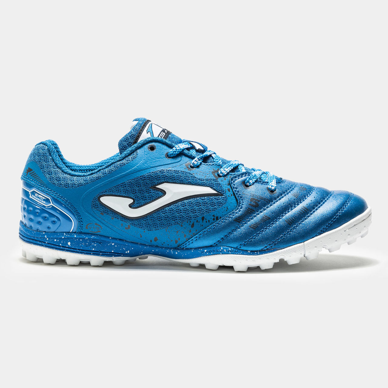Bampuri si Bute Originale Fotbal Nike Adidas  foto 11