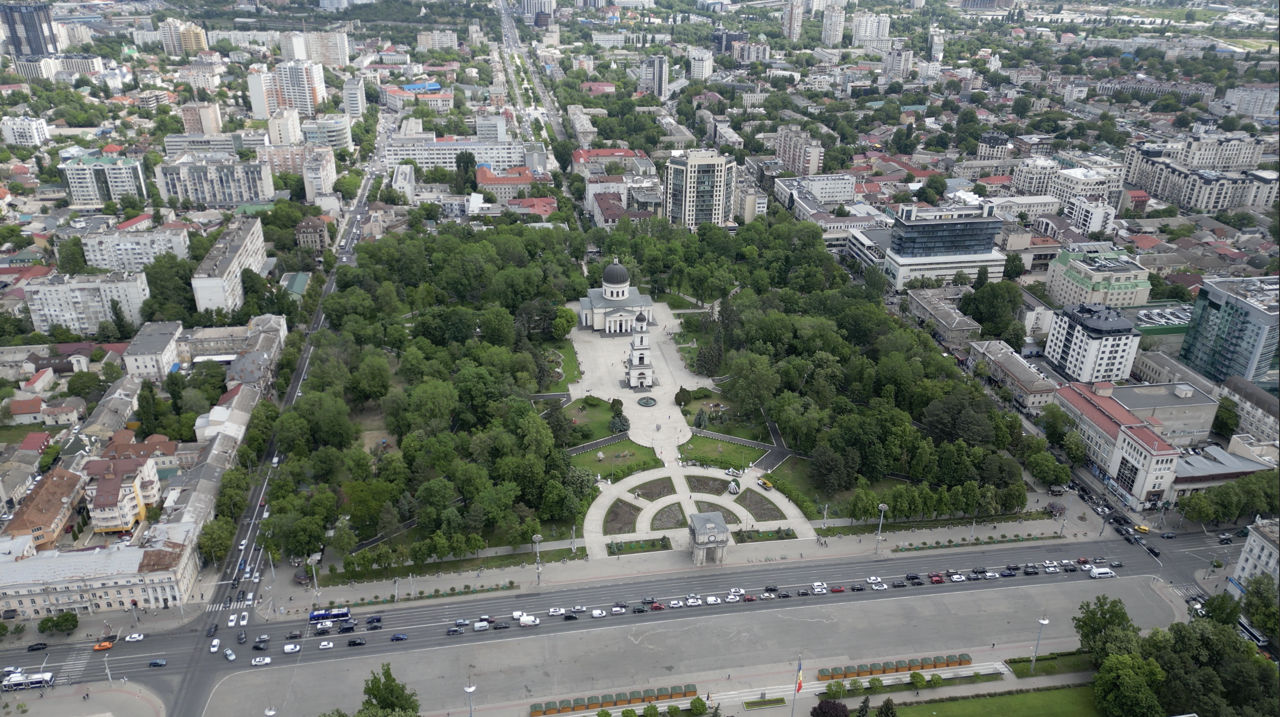 Создаём эффектные ролики и таргет-рекламу для вашего бизнеса фото 2