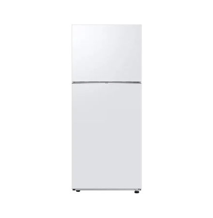 Холодильники и морозильники Samsung,Gorenje, Sharp, Whirlpool AEG,credit , INDESIT, OZON foto 4