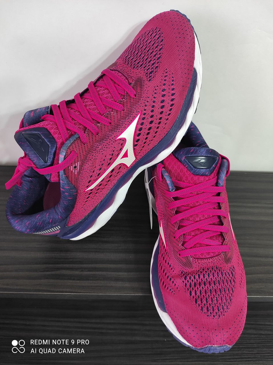 adidas mizuno
