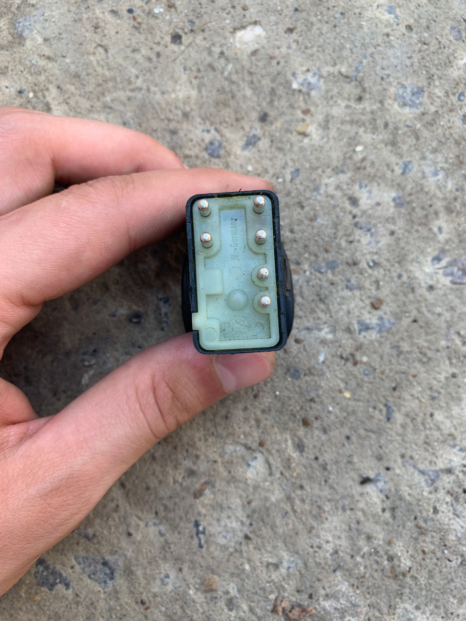 Регулировка подсветки приборной панели , регулировка фар, регулировка ...