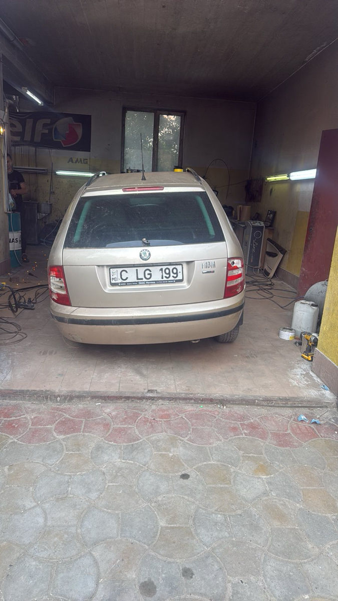 Piese crv s Honda civic 2003-2013 foto 18