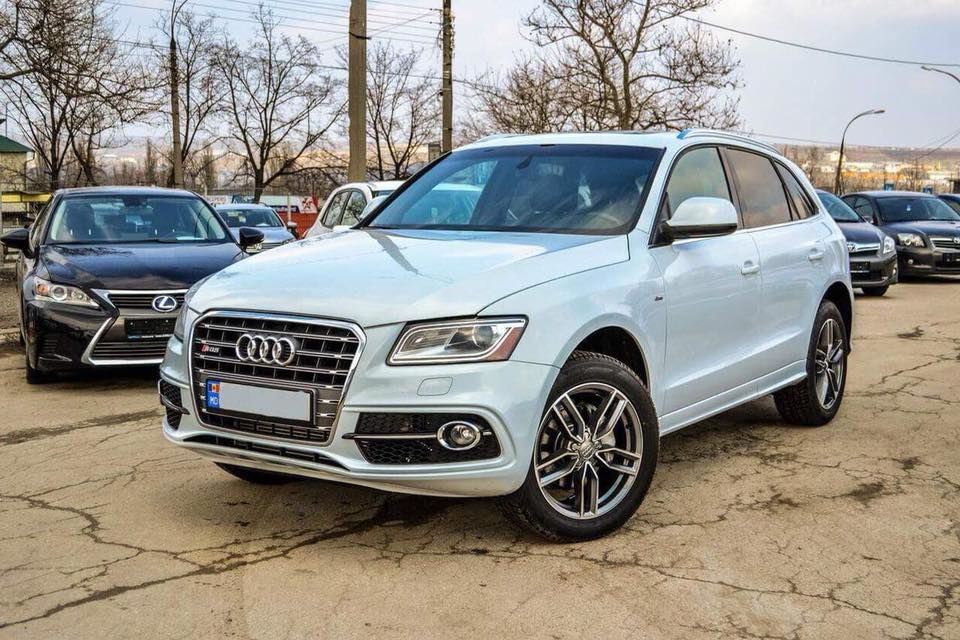 Chirie auto , lux auto , auto procat , automobile noi . pret redus фото 4