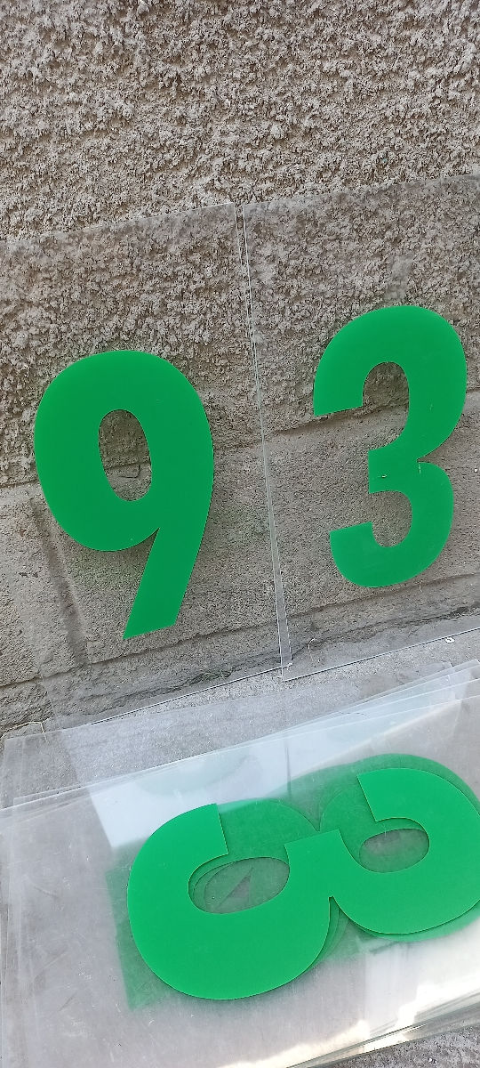 Sticlă Organică ! Оргстекло   foto 2