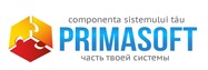 Programul licențiat 1С Contabilitate pentru Moldova foto 1