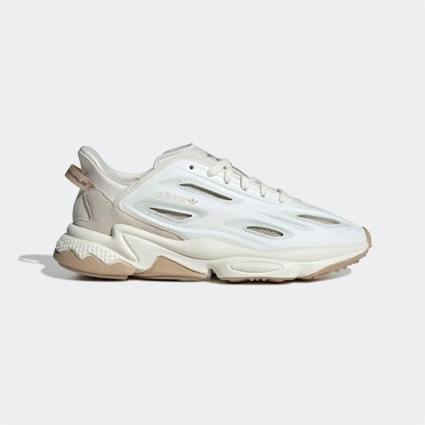 Adidasi Adidas Ozweego Celox Originali foto 0