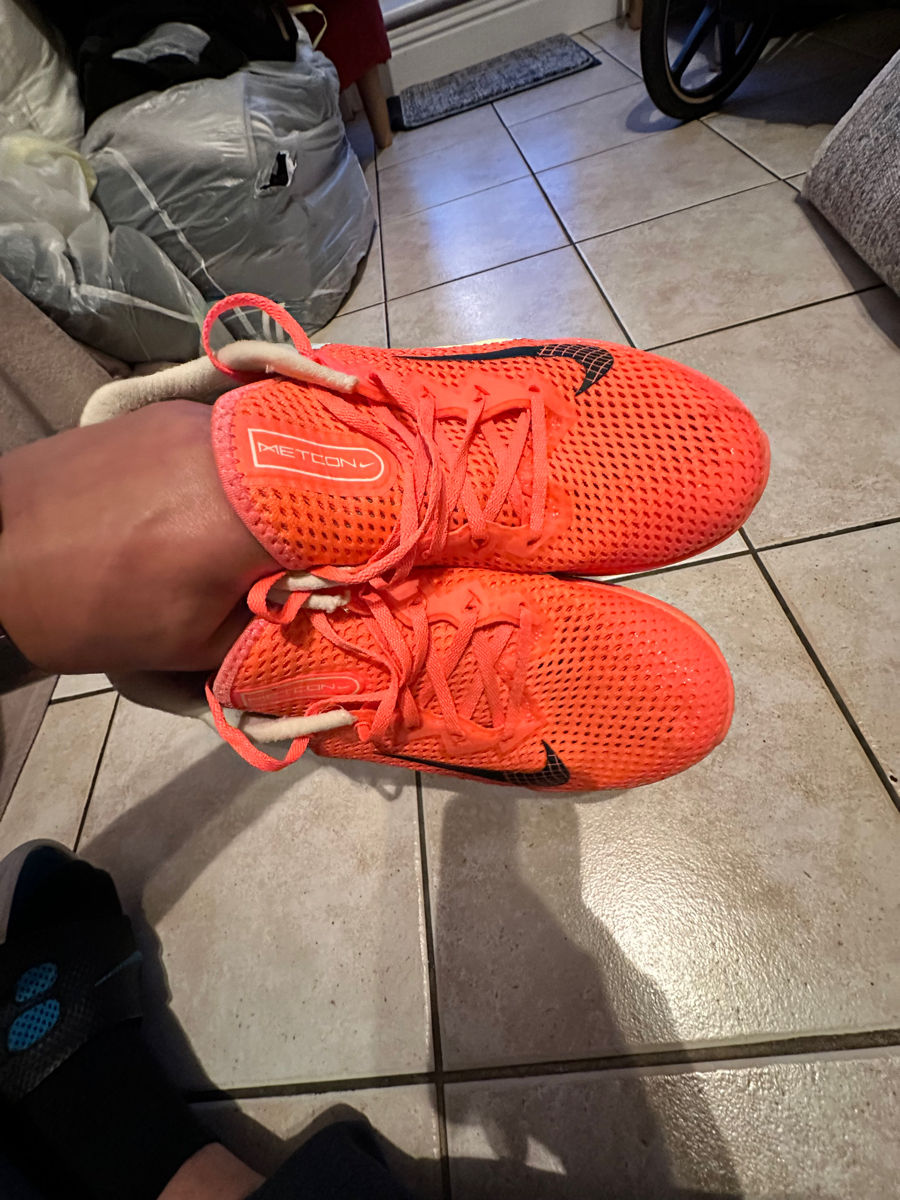 Nike metcon 6 foto 7