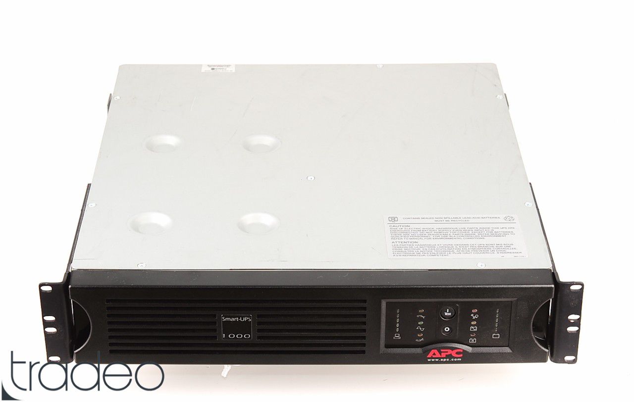 APC Smart-ups 1500 sua1500rmi2u. APC Smart ups 1500 RM 2u. ИБП APC Smart ups 1500va USB RM 2u 230v sua 1500rmi 2u. APC Smart-ups sua1000rmi2u.