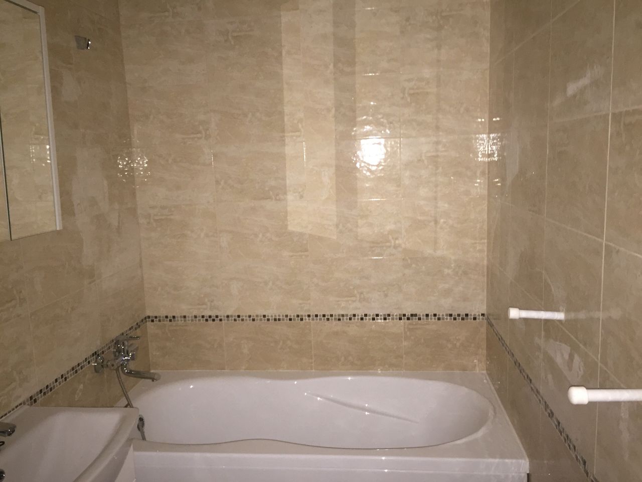 Lucrari cu teracota și altele.  069946665. foto 5