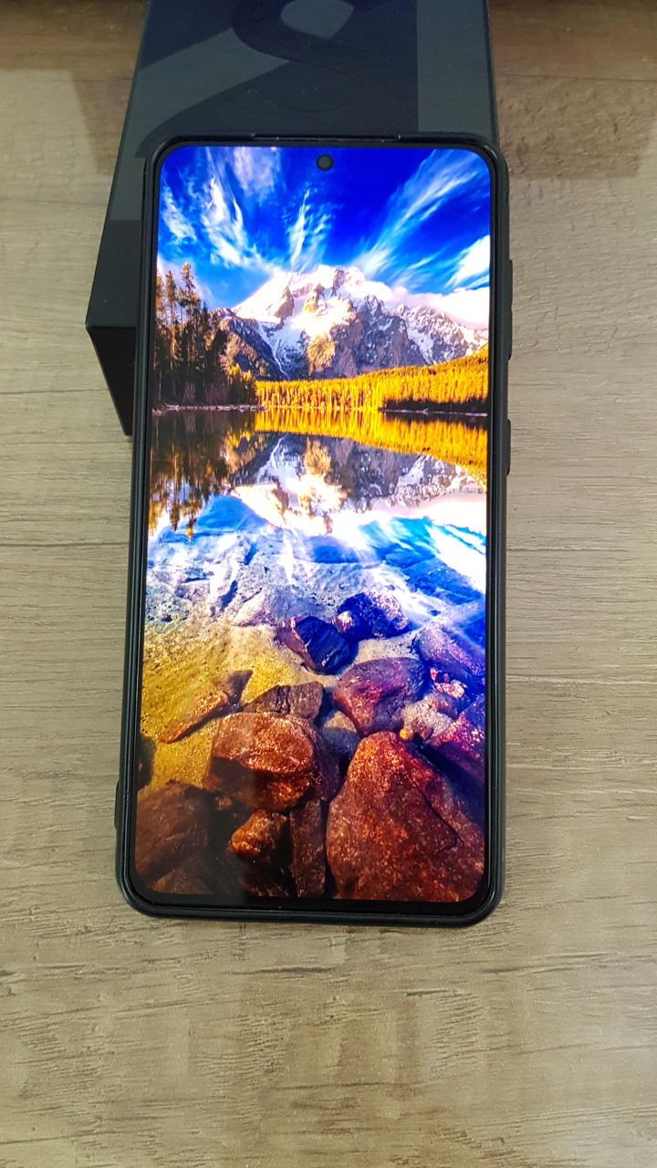 Фото 5 Ж