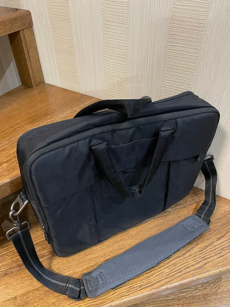 Geanta Laptop Dell 17" фото 3