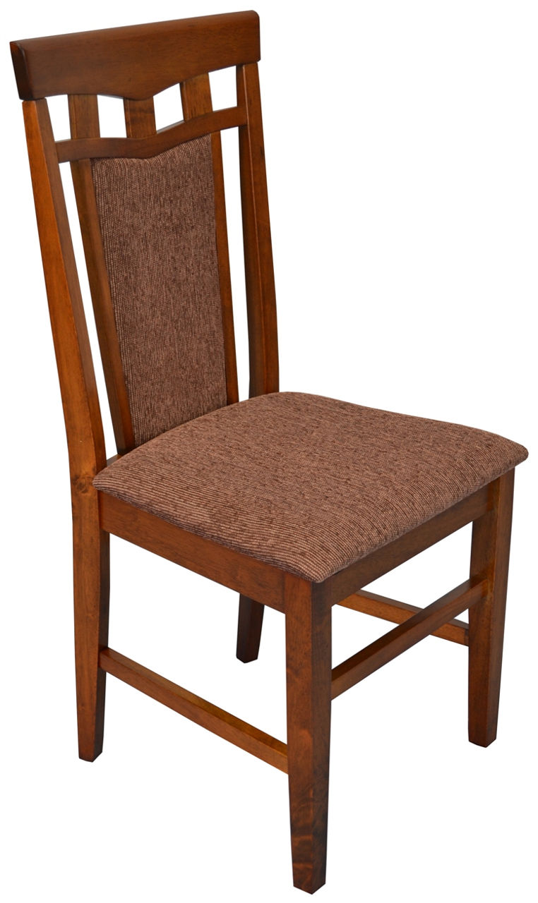 Столы и стулья   производства Малайзии от 690 лей. foto 16