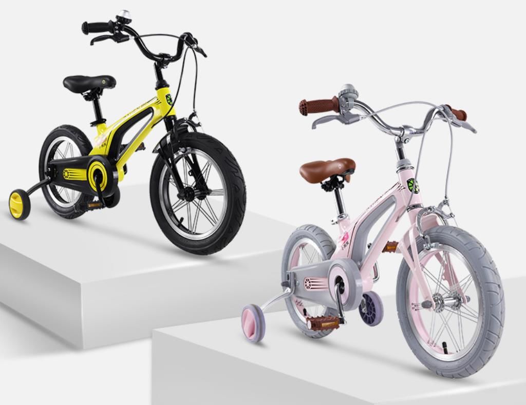 Велосипеды Dahon со скидкой - 20% foto 7