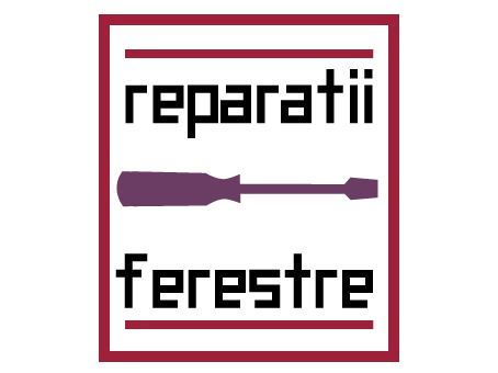 Reparatii termopane ! Reparatii ferestre PVC!!  Remont okon! Chisinau Moldova foto 1