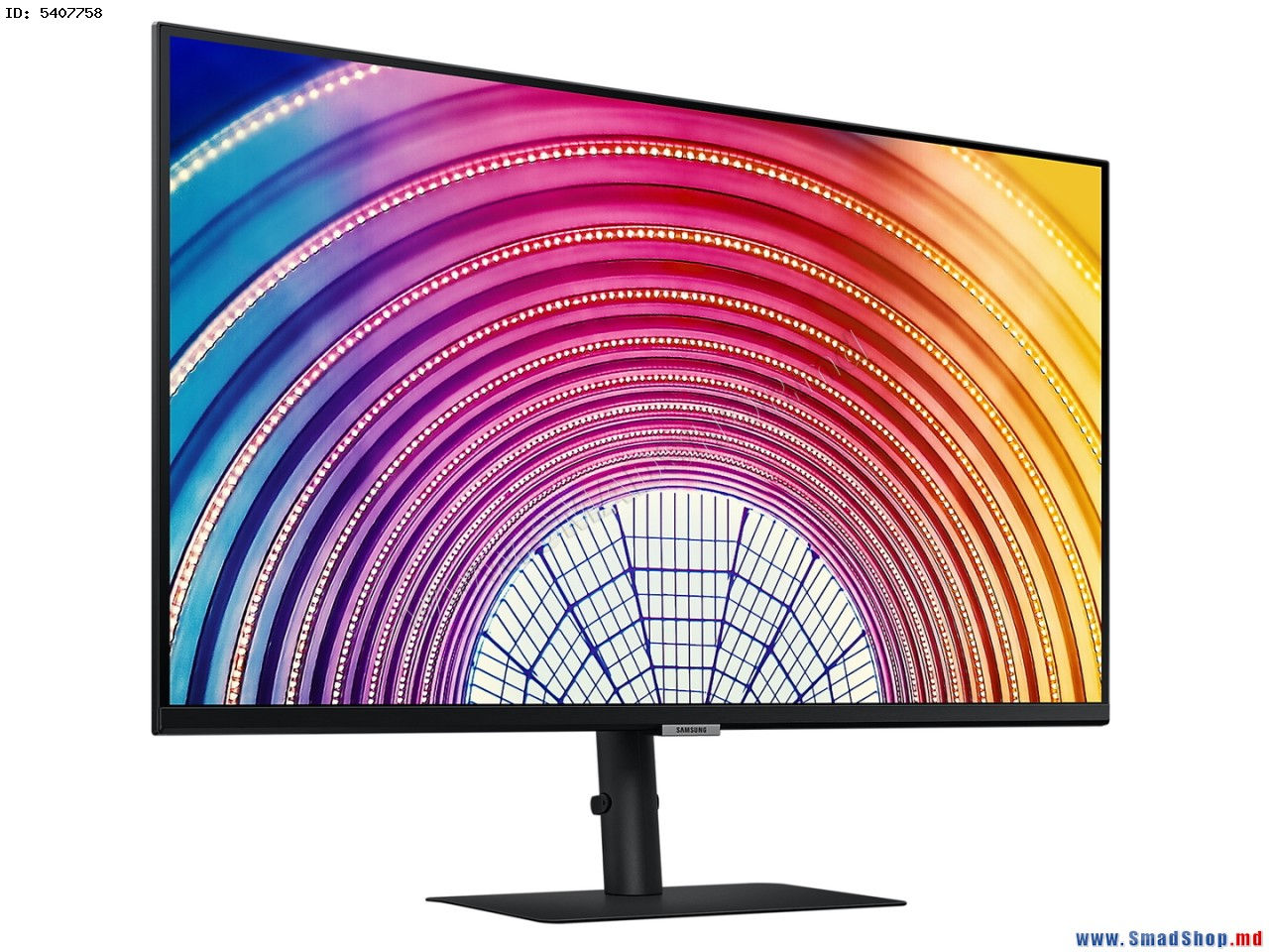 Monitoare - Modele si preturi noi! foto 2