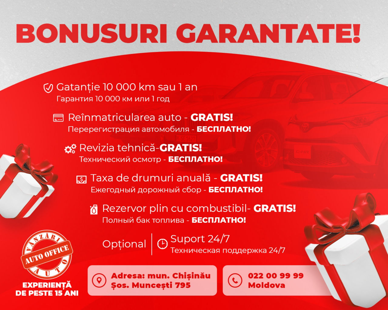 KIA Sorento фото 1