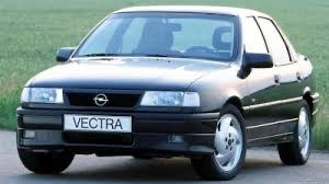 Dezmembrare piese vectra А / Разборка запчасти вектра А  foto 0